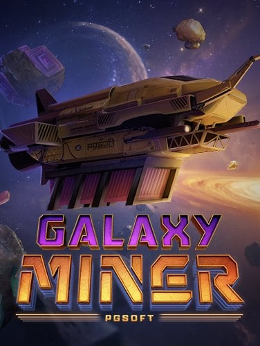 สมัคร สล็อต 10 รับ 100 เว็บ joker เครดิต ฟรี ทดลองเล่นสุดคุ้ม