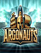 วิธีเล่น slot ฝาก 9 ได้ 100SLOT เพิ่มโอกาสชนะ