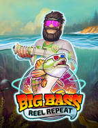 สนุกสนานกับ slot ฝาก 9 ได้ 100 ที่ทุกคนรอคอย