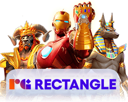 slot ฝาก 9 รับ 100 ทดลองเล่นสนุกสุดคุ้ม