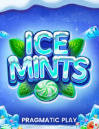 slot ฝาก 9 บาท ได้ 100เล่น ไพ่ แค ง ออนไลน์