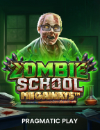 เล่น slot ฝาก 9 ได้ 100SLOT ให้รวยง่าย ๆ