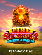 รีวิว slot ฝาก 9 รับ 100 สุดคุ้มที่ทุกคนต้องลอง