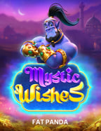 เล่นสนุกกับ slot ฝาก 99 ได้ 300 แค่เริ่มต้น