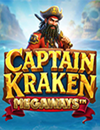 เล่นสนุกกับ slot ฝาก 9 ได้ 100SLOT ที่ Jili