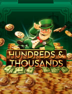 รีวิวการสมัคร บา คารา รู้ไว้ก่อนเริ่มเล่น