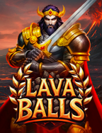 สมัคร บา ค่า ร่า gclub ง่ายๆ และเพลินได้ไม่ยาก