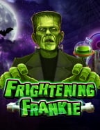 สมัคร บา ค่า ร่า sa และทดลองเล่นกับ Joker Gaming สุดมันส์