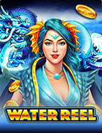 สมัคร ปั่น สล็อต ง่ายๆ พร้อมวิธีเล่นสำหรับมือใหม่