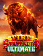 วิธีเล่นโจ๊ก 666pg หมู สนุกทั้งคืน!