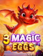 รีวิว โจ้ ก เก อ เกม สุดมันจาก Pragmatic Play