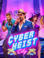 รีวิวโจ๊ก 666สล็อต pg88 เกมชั้นนำที่ต้องลอง