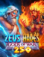 สูตรเล่น โจ้ ก เก้อ ส ล้อ ตfifa slot ชนะง่ายๆ