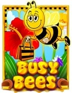 รีวิวเกมสล็อต kd ทดลองเล่นที่คุณไม่ควรพลาด