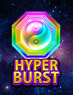 สูตรเด็ดสำหรับสล็อต ka gamingcq9 ทดลอง ลุ้นรางวัลใหญ่