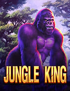 สนุกกับสล็อต king777 ที่คุณต้องลองเองสักครั้ง