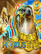 เว็บ แจก เครดิต ฟรี ไม่ ต้อง ฝาก ก่อน: วิธีเล่นเกมสล็อต