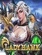 เว็บ เสือ มังกรสูตร ชนะ บา ค่า ร่า ที่ไม่ควรพลาด