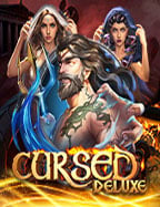 เว็บ แจก เครดิต ฟรี ไม่ ต้อง ฝาก 2020 สนุกกับเกมทดลองเล่น