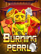 เว็บ แจก เครดิต ฟรี ล่าสุด 2021 กับการเล่นสล็อตออนไลน์