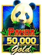 เว็บ แจก เครดิต ฟรี สล็อตแทง สด สด ที่ทุกคนต้องลอง