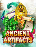 เว็บ แจก เครดิต ฟรี สล็อต: เคล็ดลับเล่นให้ได้เงิน