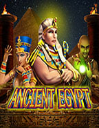 เว็บ แจก เครดิต ฟรี ไม่ ต้อง ฝาก ไม่ ต้อง แชร์ สนุกกับเกมสล็อต Jili