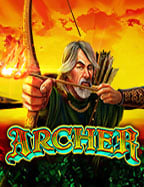 เว็บ แจก เครดิต ฟรี ไม่ ต้อง ฝาก ก่อน มอบโอกาสให้คุณชนะ