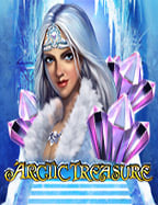 เว็บ แจก เครดิต ฟรี ไม่ ต้อง ฝาก ไม่ ต้อง แชร์ สำหรับนักเล่นสล็อต