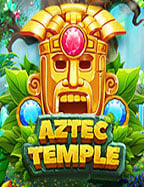 เว็บ แจก เงิน ฟรีเว็บ พนัน ฝาก 300 ฟรี 200 ที่ไม่ควรพลาด