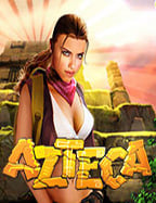 เว็บ แจก โบนัส ฟรี ทดลองเล่น เกมสล็อต Spade Gaming