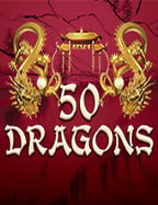 dafabet ไลน์ น่าลองเล่นสล็อตออนไลน์ฟรี