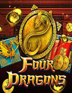 ทดลองเล่น thai slot สนุกสุดมันส์แบบไม่ต้องลงทุน