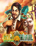 แนะนำการใช้ thai slot เครดิต ฟรี สุดคุ้มในเกม