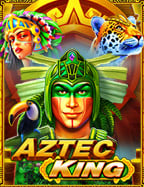 แนะนำ thai slot เครดิตฟรี สนุกกับความตื่นเต้นที่ไม่รู้จบ