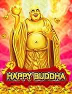 thaibet789 เครดิต ฟรี รีวิวเกมสล็อตที่ไม่ควรพลาด