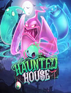 thailand casino news: เกมสล็อตที่น่าสนใจจาก Spade Gaming