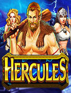 วิธีเล่นเกมใน Thailand Casino ที่คุณไม่ควรพลาด