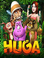 thaislot88 เครดิต ฟรี รีวิวเกมสล็อตที่ต้องลอง