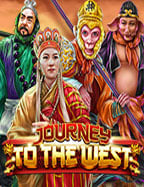 แนะนำ the dog house megaways slot เกมสล็อตน่าเล่น