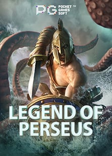 สูตร บา คา ร่า sexy ฟรี เล่นง่ายได้เงินจริงแม้เป็นมือใหม่