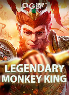 สูตร บา คา ร่า sexy baccarat เล่นยังไงให้เวิร์ค