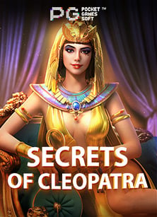 joker789 เครดิต ฟรี สุดยอดเกมสล็อตระดับพรีเมียม