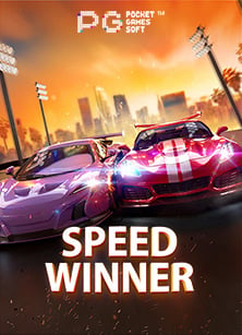 joker789 เครดิต ฟรี 50: รีวิวเกมสล็อตดีๆ ที่คุณไม่ควรพลาด