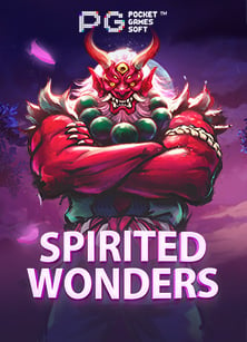 แนะนำ joker779 เกมสล็อตที่คุณไม่ควรพลาด