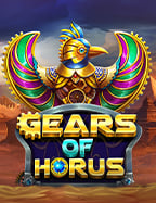 เครดิตฟรี 300 ไม่ต้องฝาก ไม่ต้องแชร์ แค่สมัคร 2021