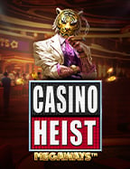 รีวิวเครดิตฟรี 300 ถอนได้ สนุกกับ Jili ไปกับเรา!