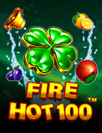 เว็บ สล็อต แตก ง่าย 2021 พัน ทิปเกม ไหน แตก ดี