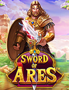 เว็บ สล็อต แตก ง่าย 2021 ฝาก ถอน ไม่มี ขั้น ต่ํา ทดลองเล่น