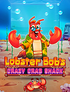 เว็บ สล็อต แตก ง่าย 2021 วอ เลท ที่คุณไม่ควรพลาด